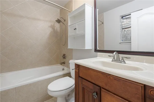 $285,000 | 3025 Corinne Drive, Chalmette, LA 70043