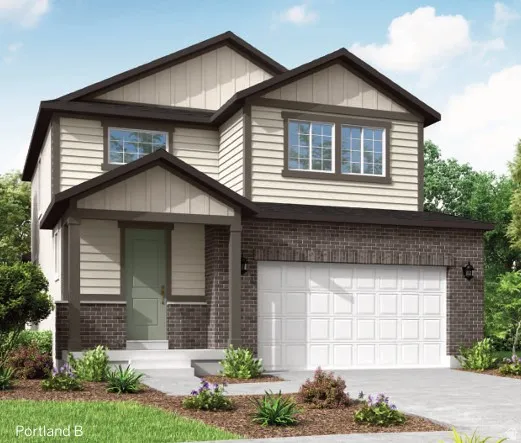 $712,000 | 90 South Freedom Farms Drive, Layton, UT 84041
