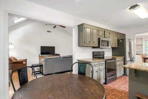 $575,000 | 1476 Birchwood Circle, Franklin, TN 37064