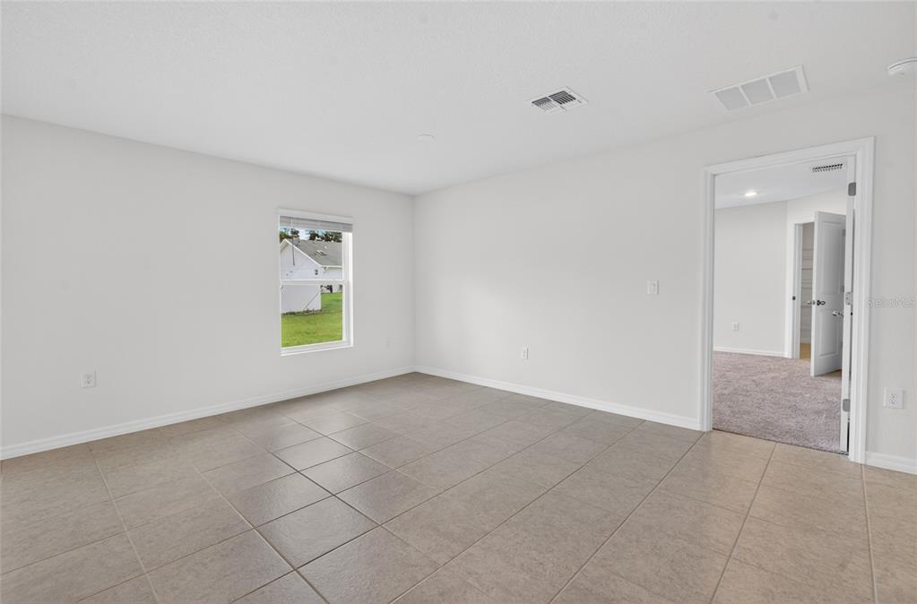 2686 Southwest 161st Loop Ocala, FL 34473 - Photo 31 of 45