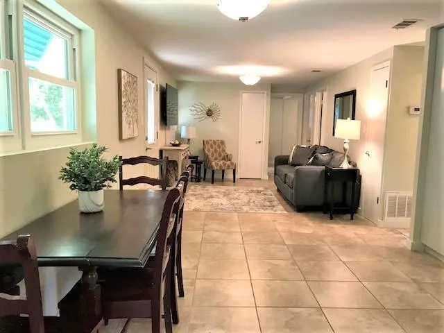 $2,800 | 244 Hilltop Drive, Santa Rosa Beach, FL 32459