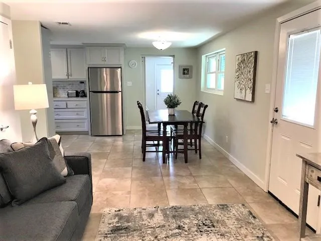 $2,800 | 244 Hilltop Drive, Santa Rosa Beach, FL 32459