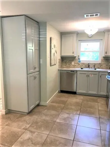 $2,800 | 244 Hilltop Drive, Santa Rosa Beach, FL 32459