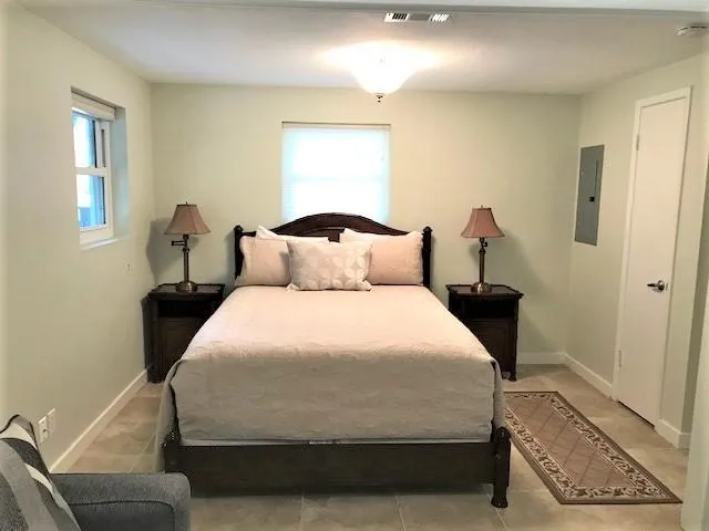 $2,800 | 244 Hilltop Drive, Santa Rosa Beach, FL 32459