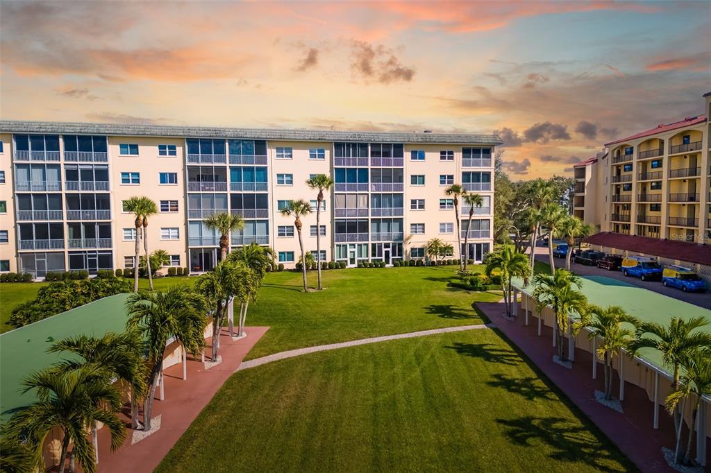 8630 Midnight Pass Road, Unit 108A Sarasota, FL 34242 - Photo 11 of 85