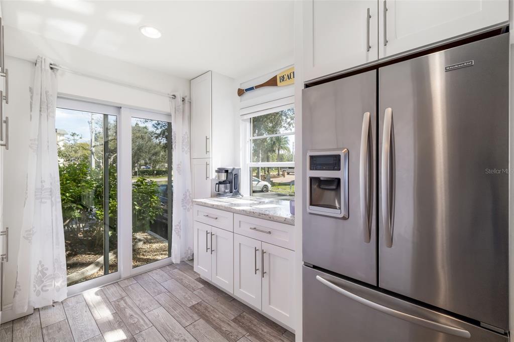 8630 Midnight Pass Road, Unit 108A Sarasota, FL 34242 - Photo 15 of 85