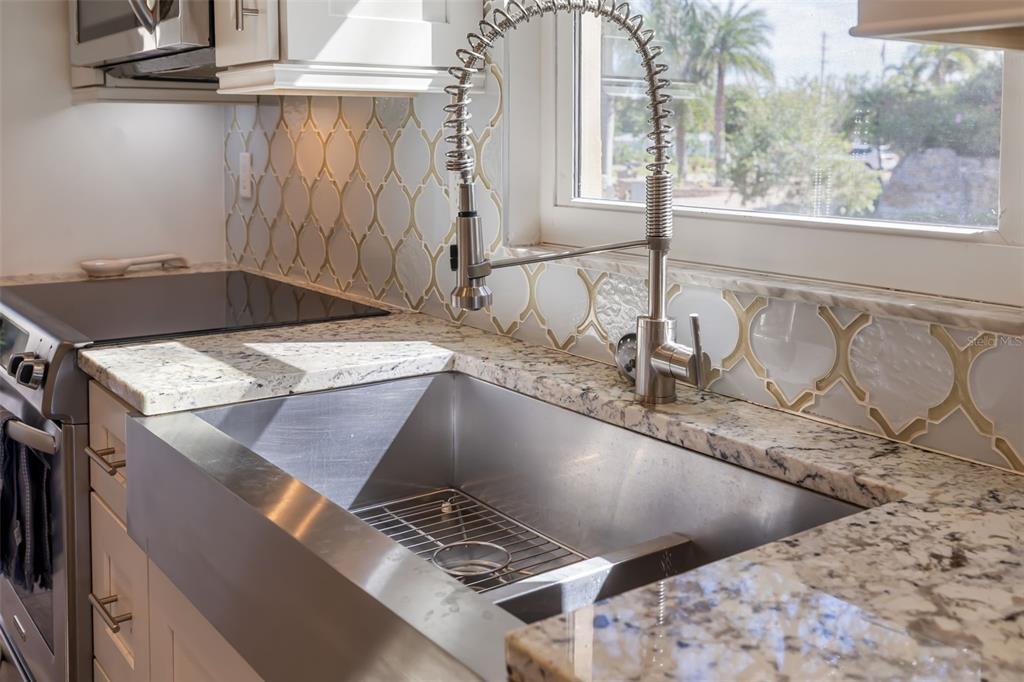 8630 Midnight Pass Road, Unit 108A Sarasota, FL 34242 - Photo 17 of 85