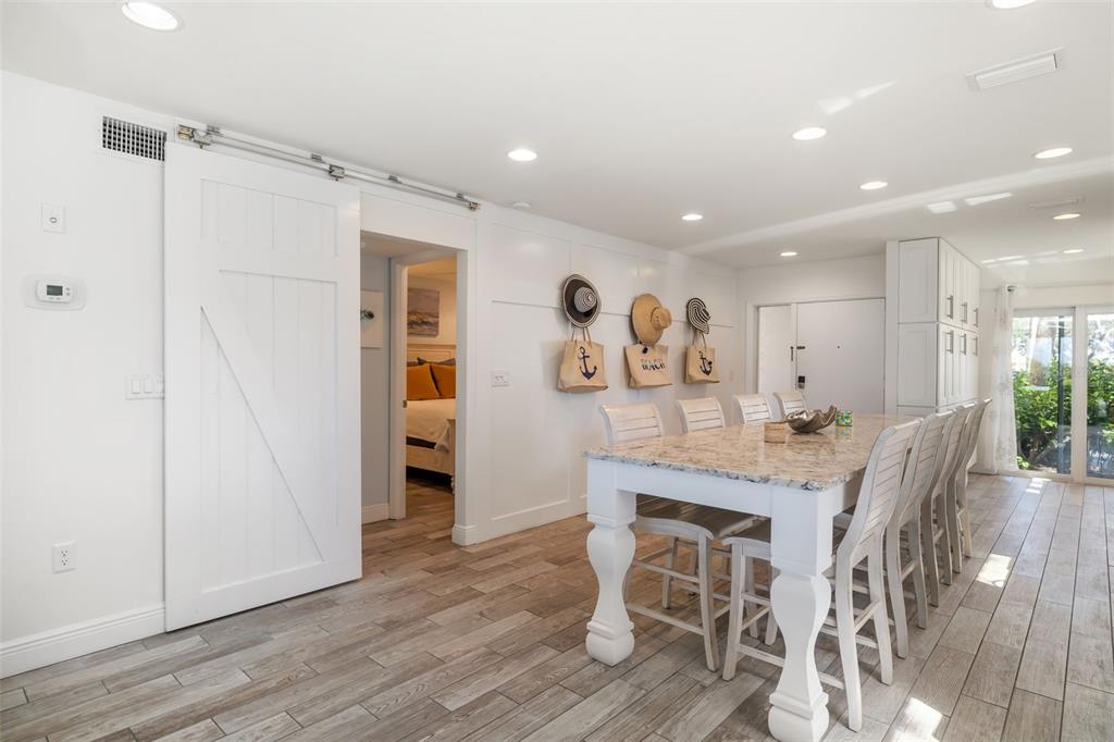 8630 Midnight Pass Road, Unit 108A Sarasota, FL 34242 - Photo 18 of 85