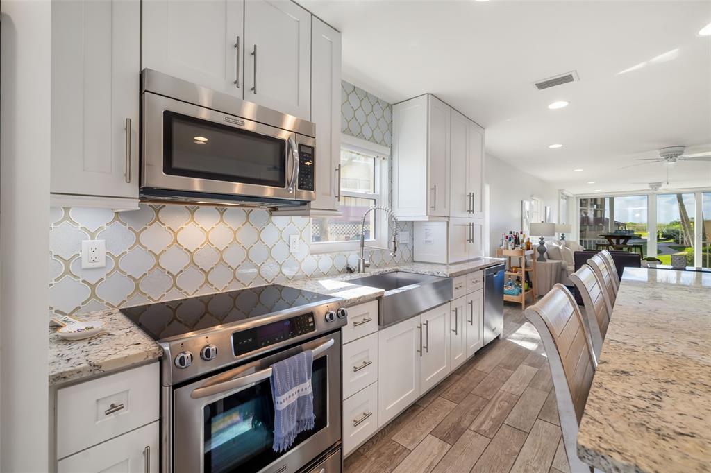 8630 Midnight Pass Road, Unit 108A Sarasota, FL 34242 - Photo 20 of 85