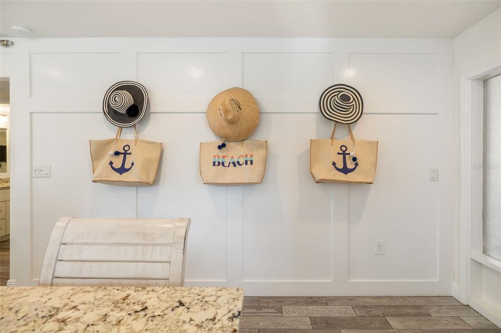 8630 Midnight Pass Road, Unit 108A Sarasota, FL 34242 - Photo 21 of 85