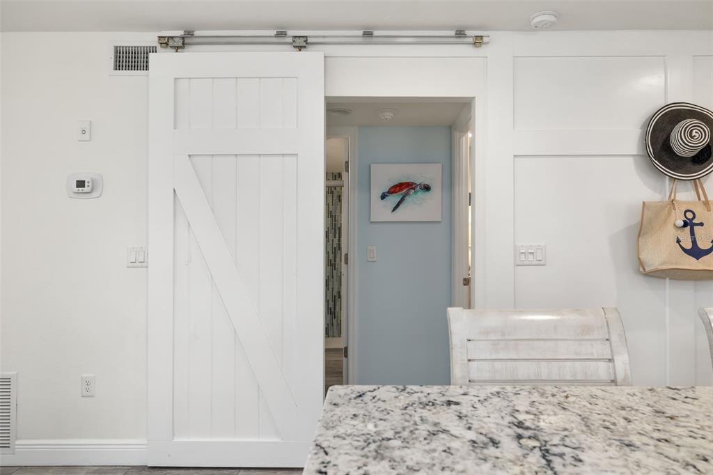 8630 Midnight Pass Road, Unit 108A Sarasota, FL 34242 - Photo 22 of 85