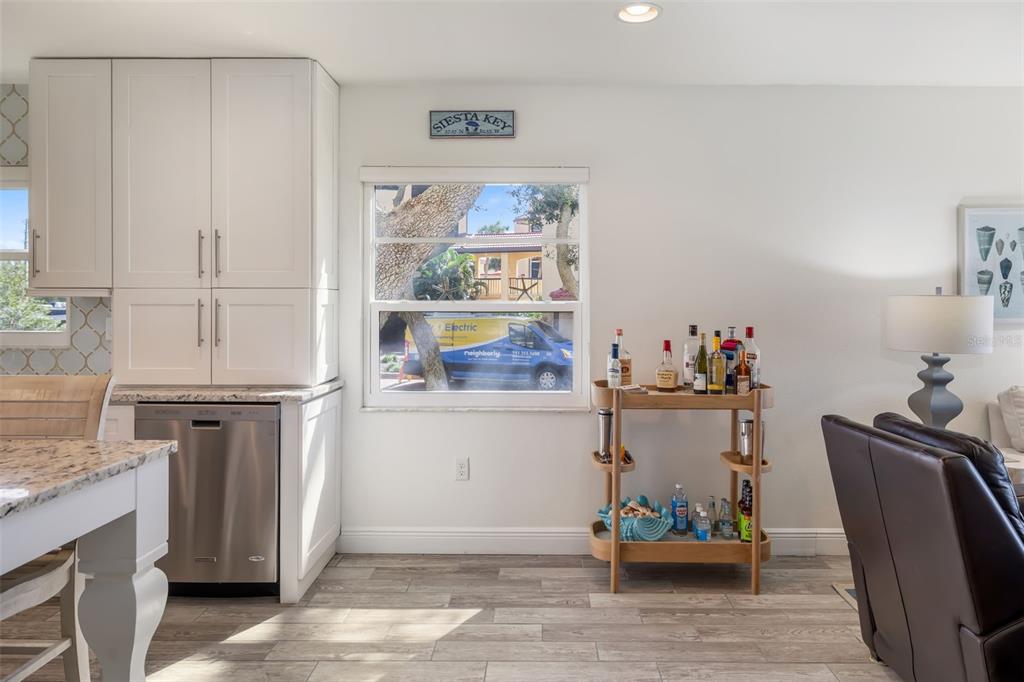 8630 Midnight Pass Road, Unit 108A Sarasota, FL 34242 - Photo 23 of 85