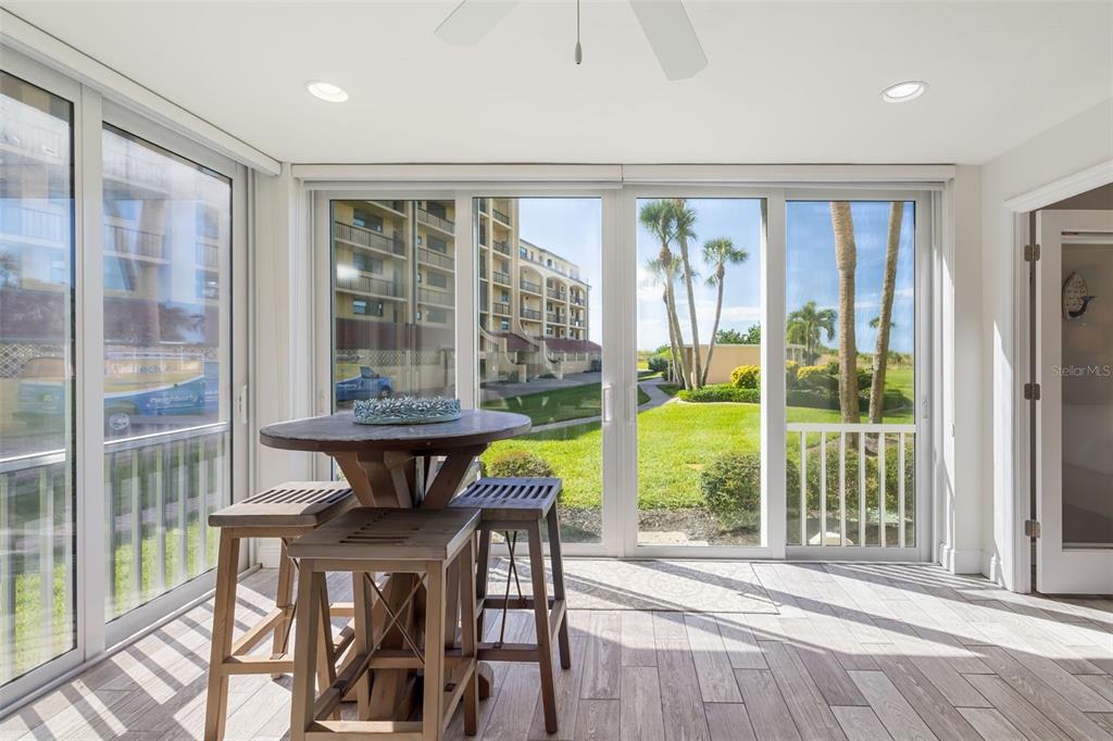 8630 Midnight Pass Road, Unit 108A Sarasota, FL 34242 - Photo 26 of 85