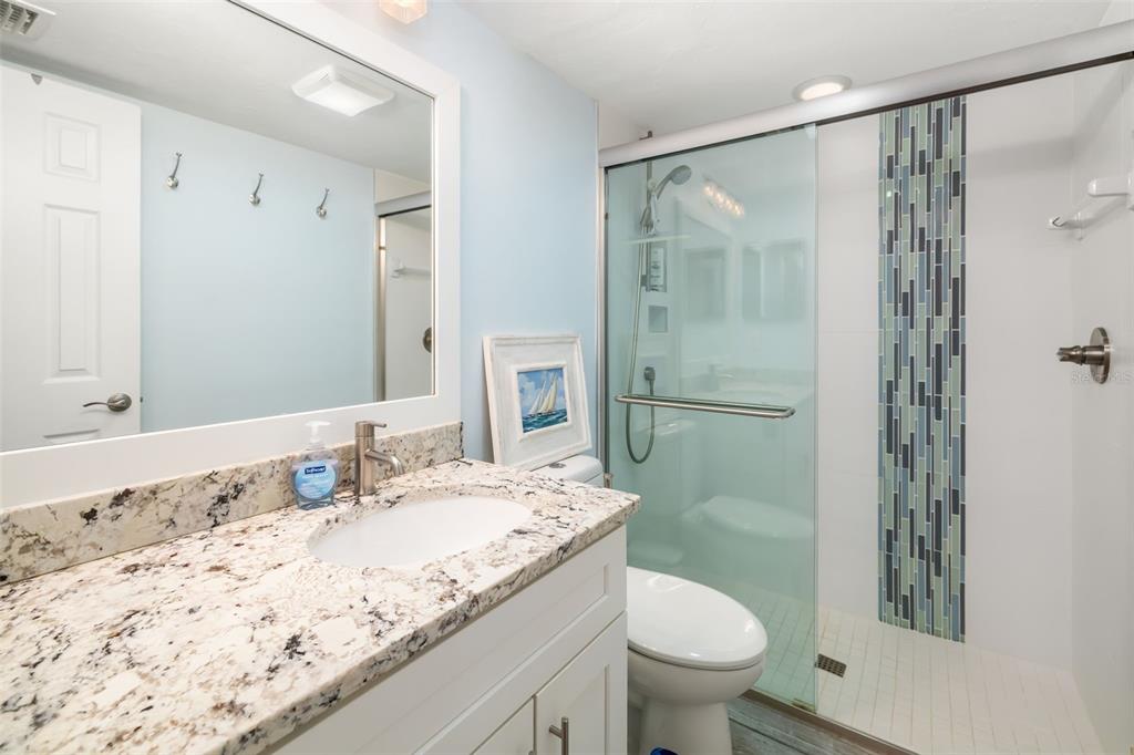 8630 Midnight Pass Road, Unit 108A Sarasota, FL 34242 - Photo 27 of 85