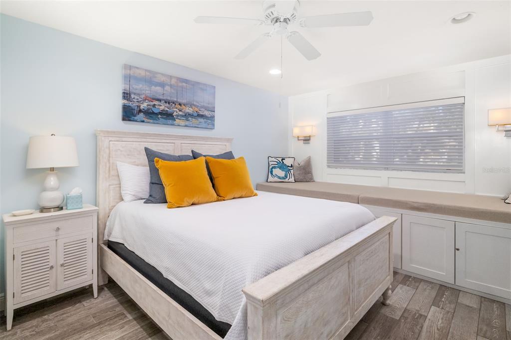 8630 Midnight Pass Road, Unit 108A Sarasota, FL 34242 - Photo 28 of 85