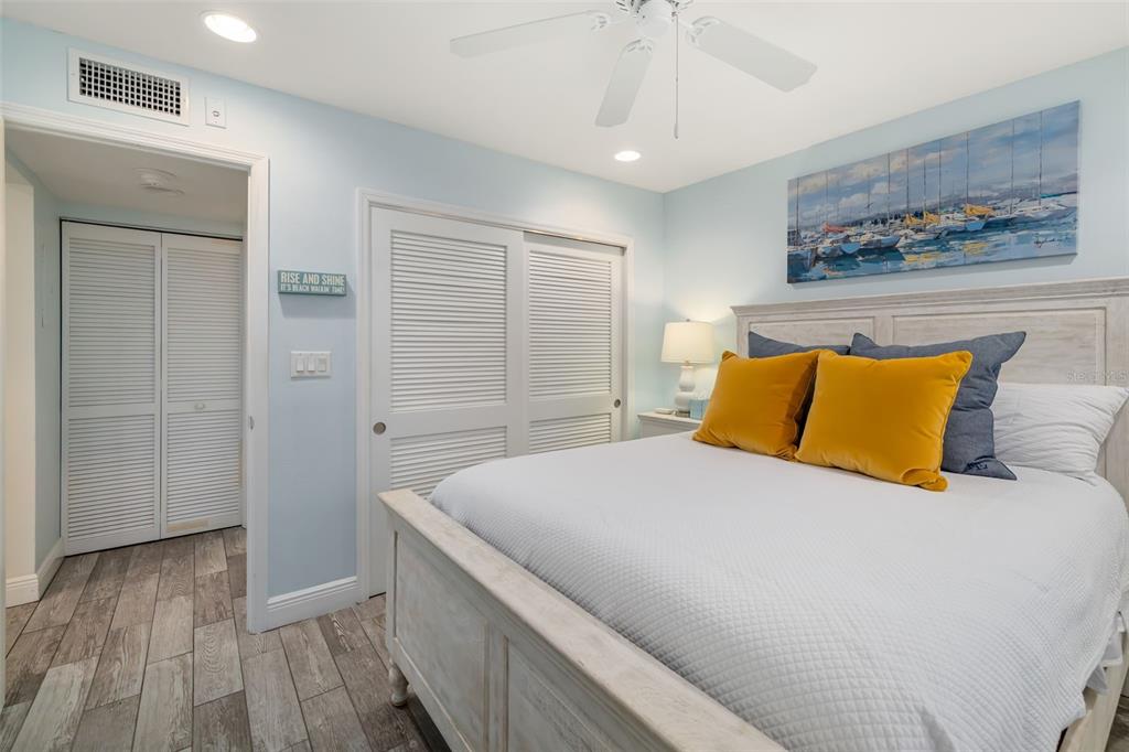 8630 Midnight Pass Road, Unit 108A Sarasota, FL 34242 - Photo 30 of 85