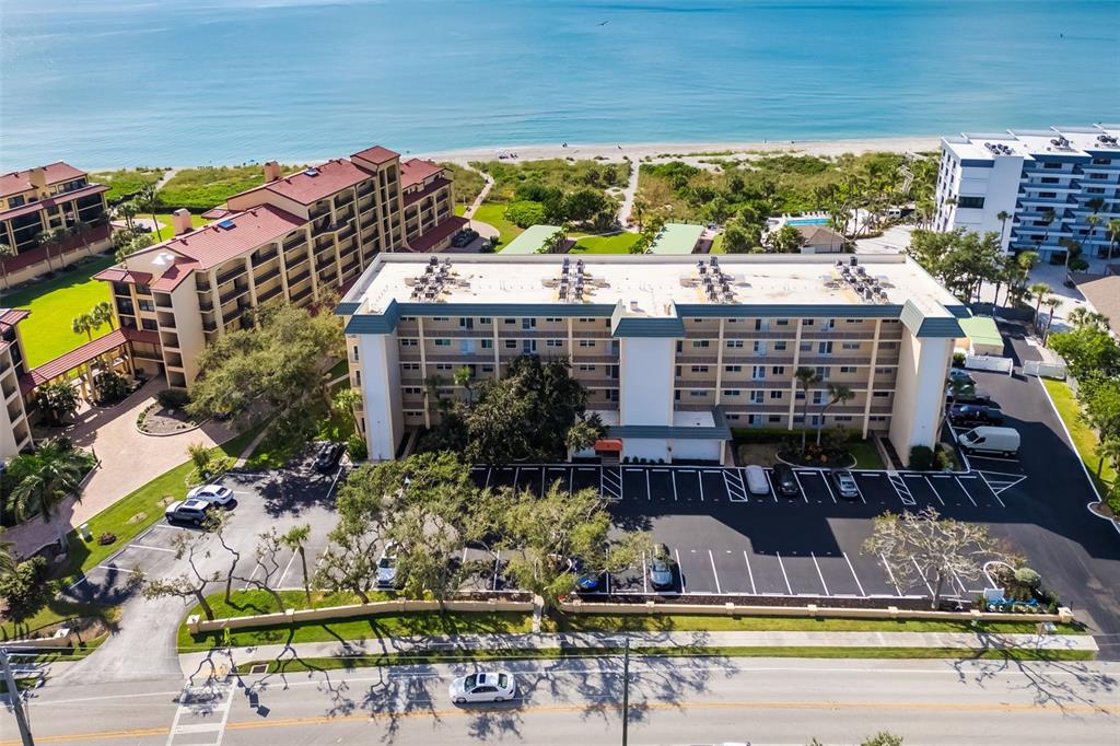 8630 Midnight Pass Road, Unit 108A Sarasota, FL 34242 - Photo 3 of 85