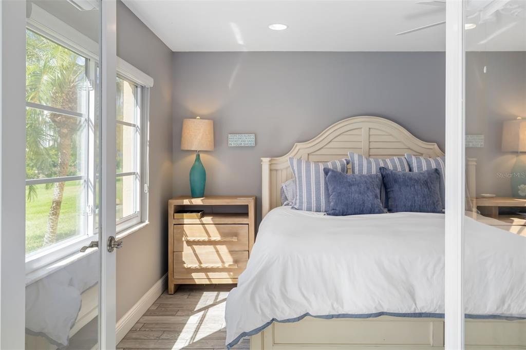 8630 Midnight Pass Road, Unit 108A Sarasota, FL 34242 - Photo 31 of 85