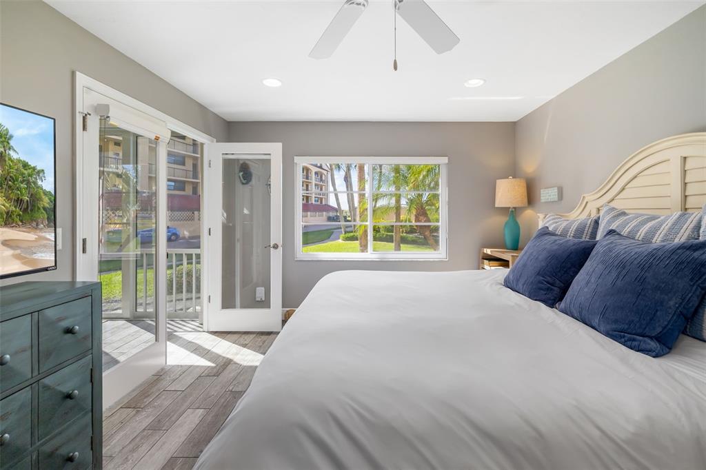 8630 Midnight Pass Road, Unit 108A Sarasota, FL 34242 - Photo 34 of 85