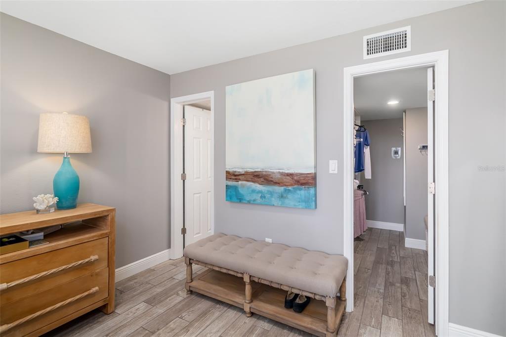 8630 Midnight Pass Road, Unit 108A Sarasota, FL 34242 - Photo 36 of 85