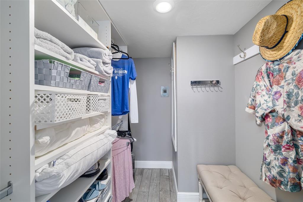 8630 Midnight Pass Road, Unit 108A Sarasota, FL 34242 - Photo 37 of 85