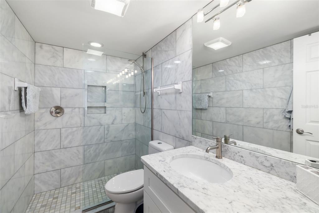 8630 Midnight Pass Road, Unit 108A Sarasota, FL 34242 - Photo 38 of 85