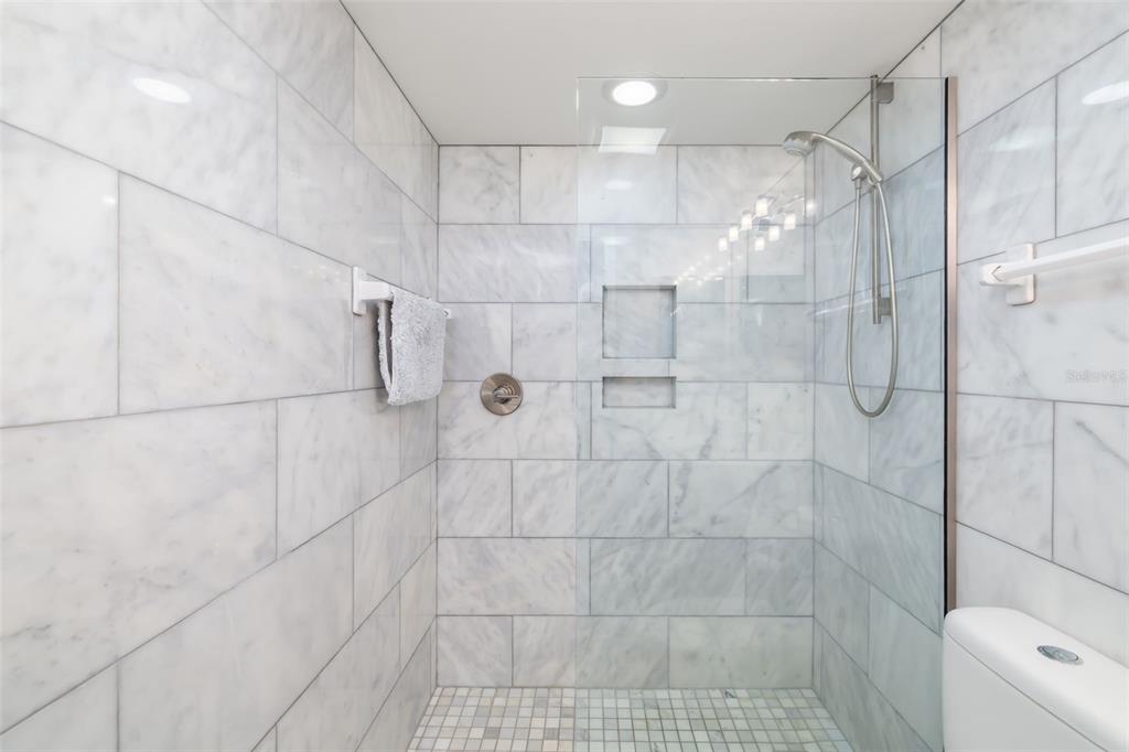 8630 Midnight Pass Road, Unit 108A Sarasota, FL 34242 - Photo 39 of 85