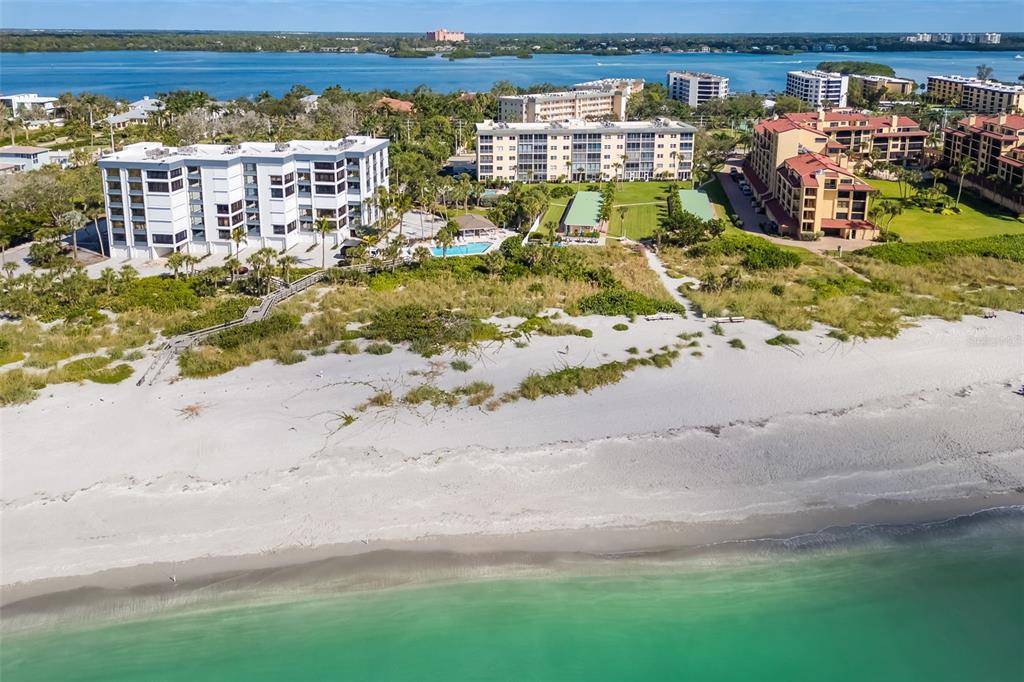 8630 Midnight Pass Road, Unit 108A Sarasota, FL 34242 - Photo 4 of 85