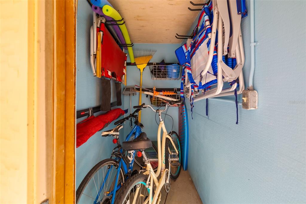 8630 Midnight Pass Road, Unit 108A Sarasota, FL 34242 - Photo 41 of 85