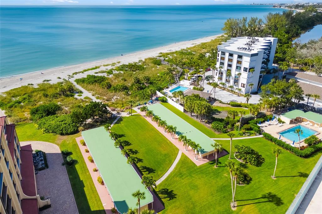 8630 Midnight Pass Road, Unit 108A Sarasota, FL 34242 - Photo 42 of 85