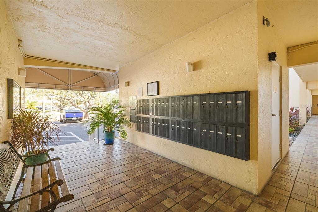 8630 Midnight Pass Road, Unit 108A Sarasota, FL 34242 - Photo 47 of 85