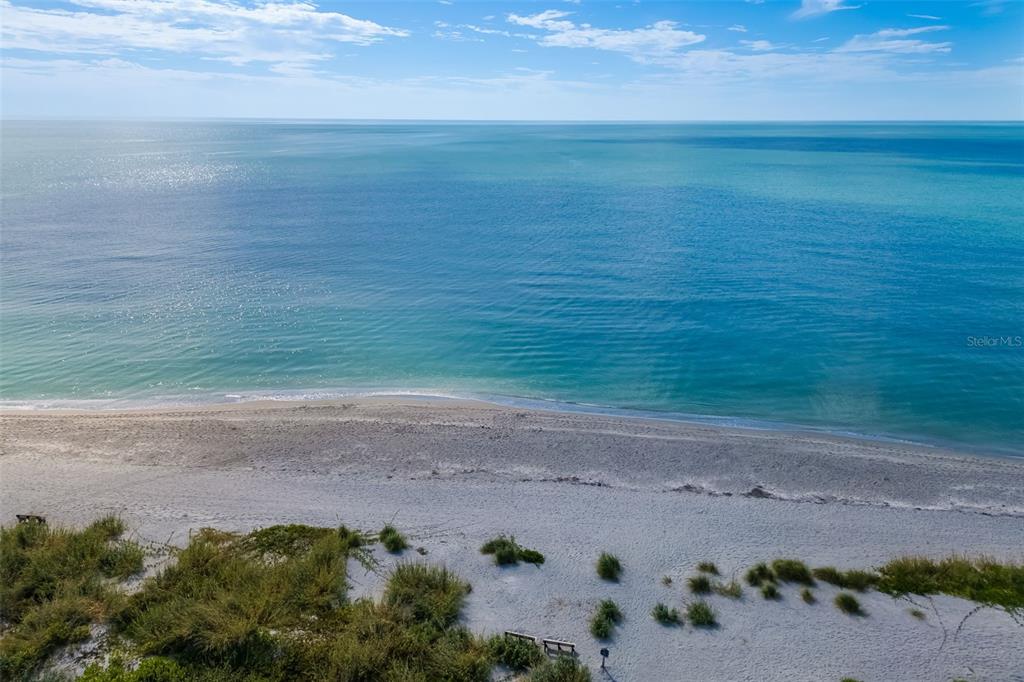 8630 Midnight Pass Road, Unit 108A Sarasota, FL 34242 - Photo 51 of 85