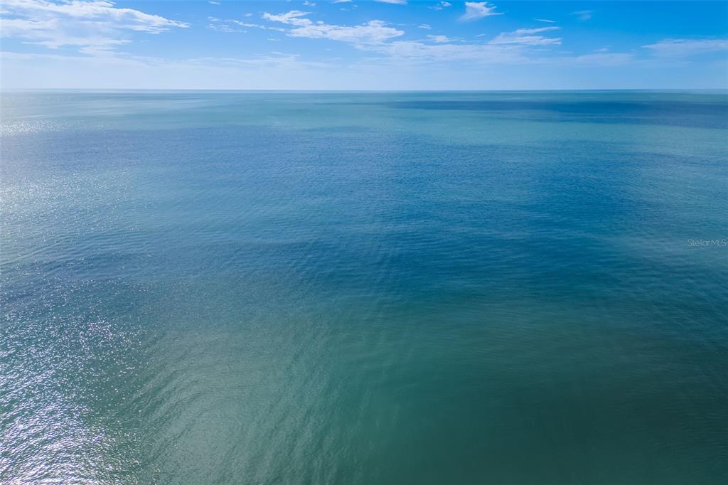 8630 Midnight Pass Road, Unit 108A Sarasota, FL 34242 - Photo 53 of 85