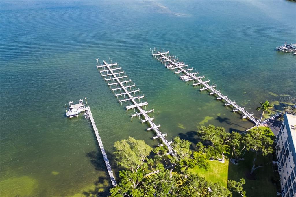 8630 Midnight Pass Road, Unit 108A Sarasota, FL 34242 - Photo 54 of 85