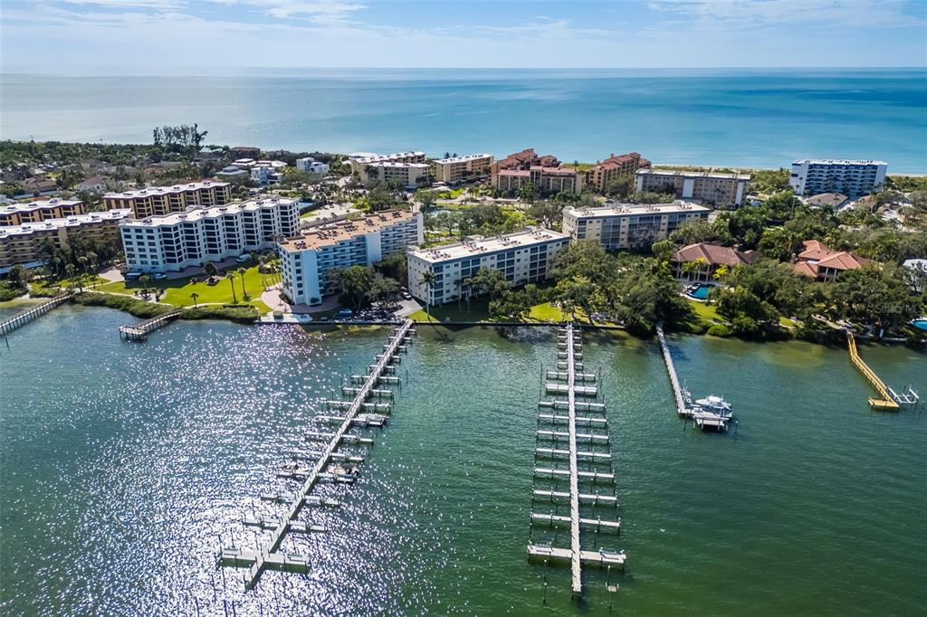 8630 Midnight Pass Road, Unit 108A Sarasota, FL 34242 - Photo 55 of 85