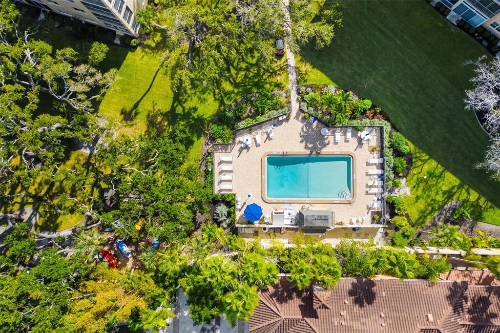 8630 Midnight Pass Road, Unit 108A Sarasota, FL 34242 - Photo 57 of 85