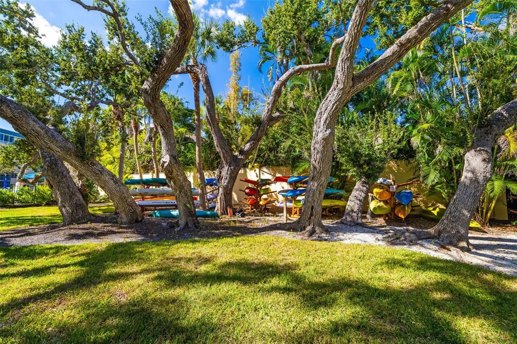 8630 Midnight Pass Road, Unit 108A Sarasota, FL 34242 - Photo 60 of 85