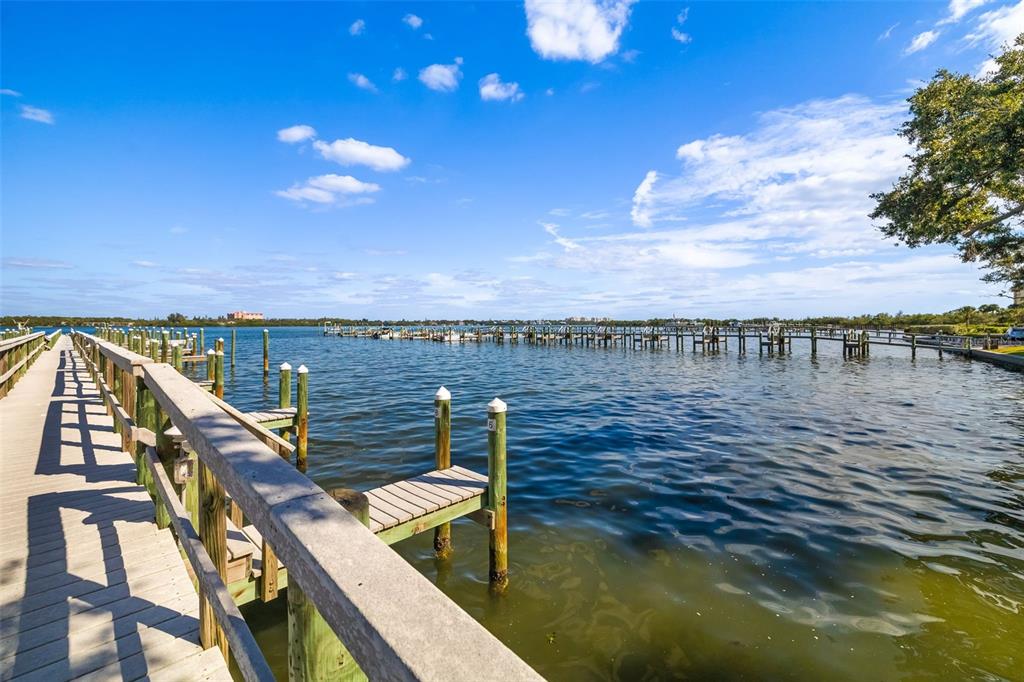 8630 Midnight Pass Road, Unit 108A Sarasota, FL 34242 - Photo 63 of 85