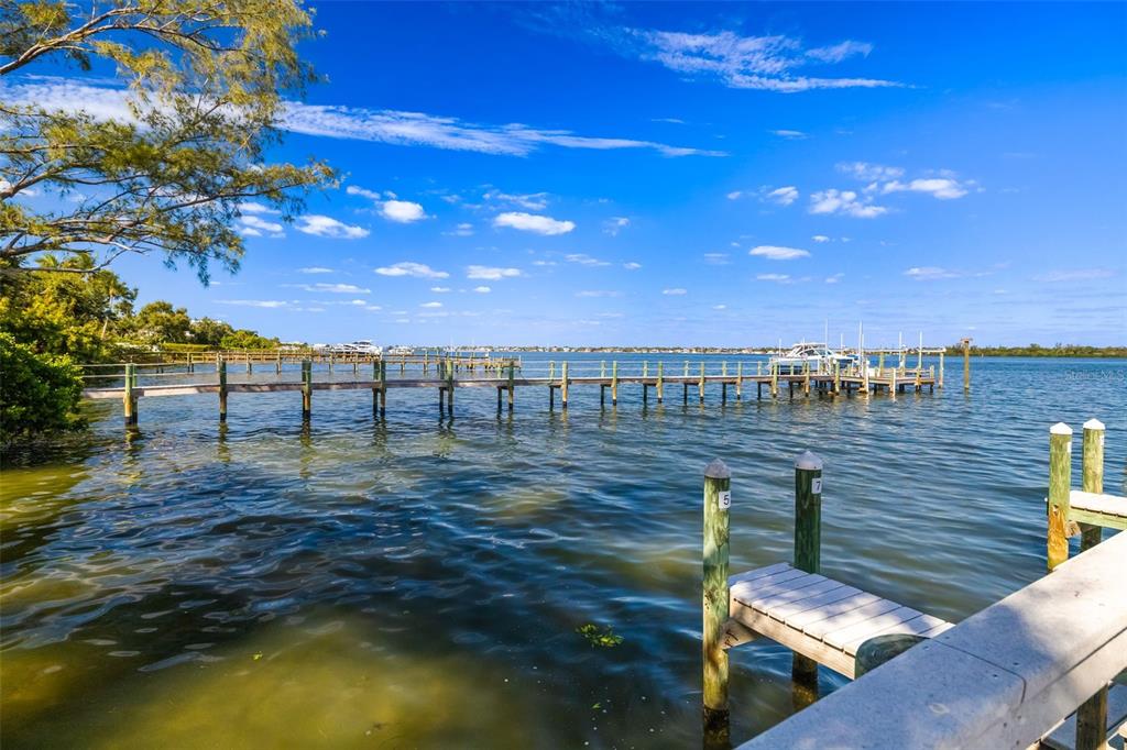 8630 Midnight Pass Road, Unit 108A Sarasota, FL 34242 - Photo 65 of 85