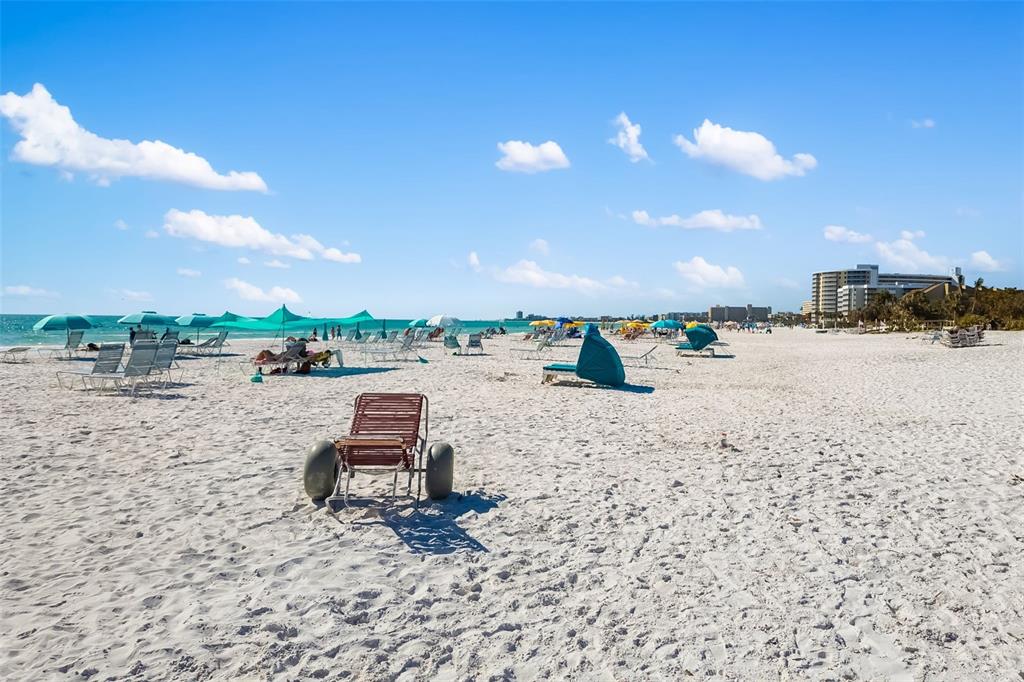 8630 Midnight Pass Road, Unit 108A Sarasota, FL 34242 - Photo 68 of 85