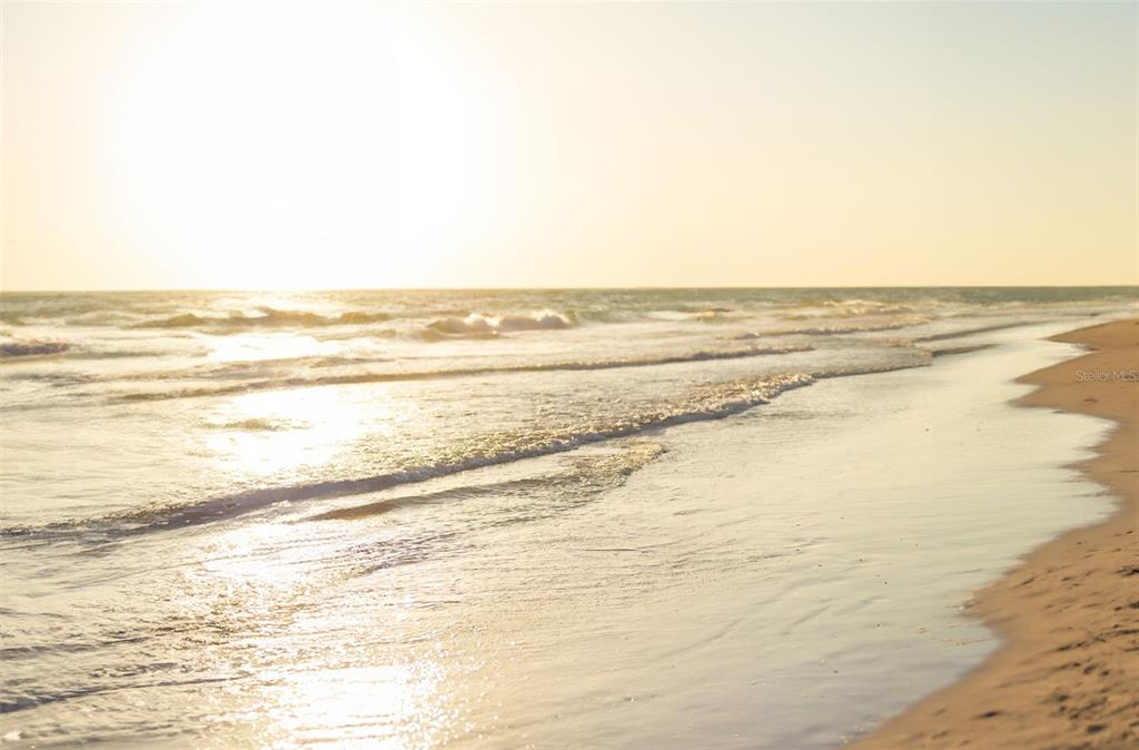 8630 Midnight Pass Road, Unit 108A Sarasota, FL 34242 - Photo 69 of 85