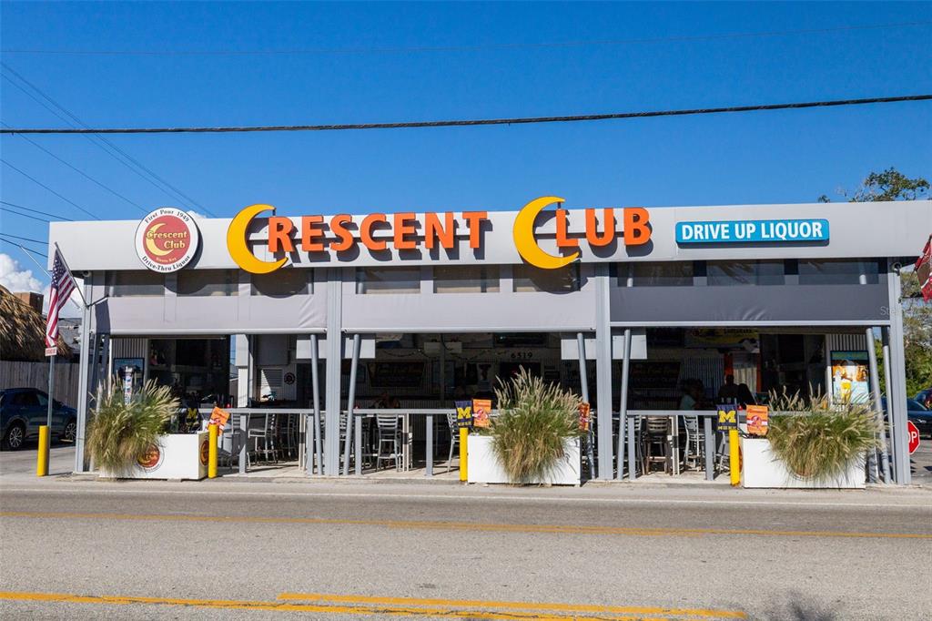 8630 Midnight Pass Road, Unit 108A Sarasota, FL 34242 - Photo 71 of 85