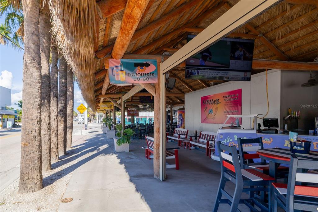 8630 Midnight Pass Road, Unit 108A Sarasota, FL 34242 - Photo 72 of 85