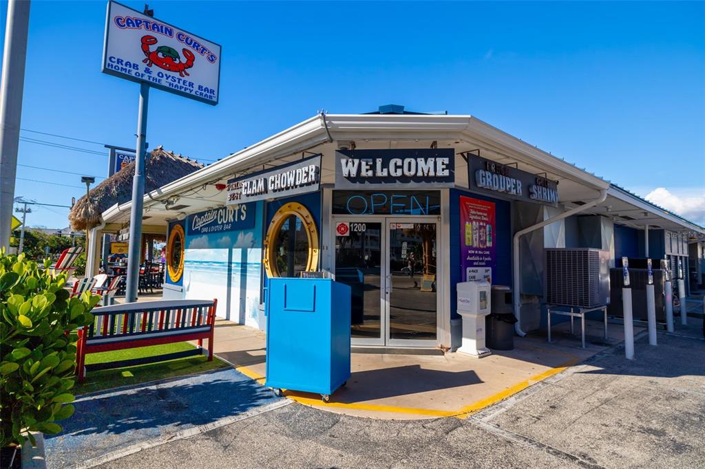 8630 Midnight Pass Road, Unit 108A Sarasota, FL 34242 - Photo 74 of 85