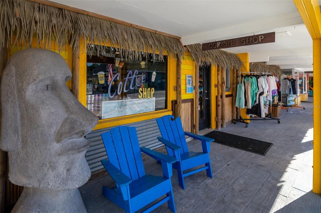 8630 Midnight Pass Road, Unit 108A Sarasota, FL 34242 - Photo 75 of 85