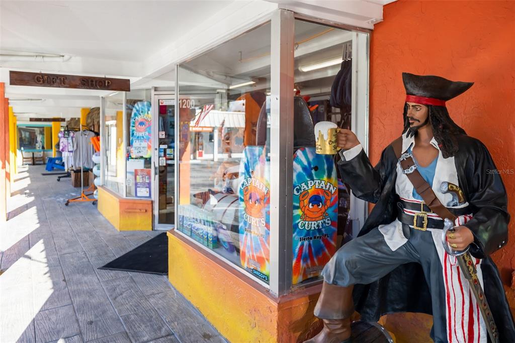 8630 Midnight Pass Road, Unit 108A Sarasota, FL 34242 - Photo 76 of 85