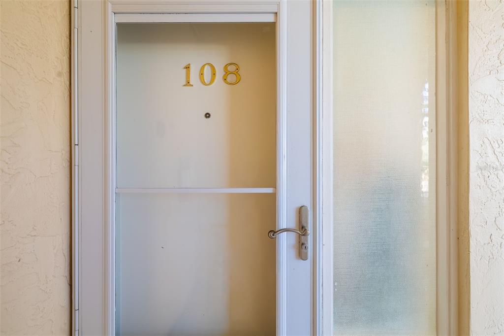 8630 Midnight Pass Road, Unit 108A Sarasota, FL 34242 - Photo 8 of 85