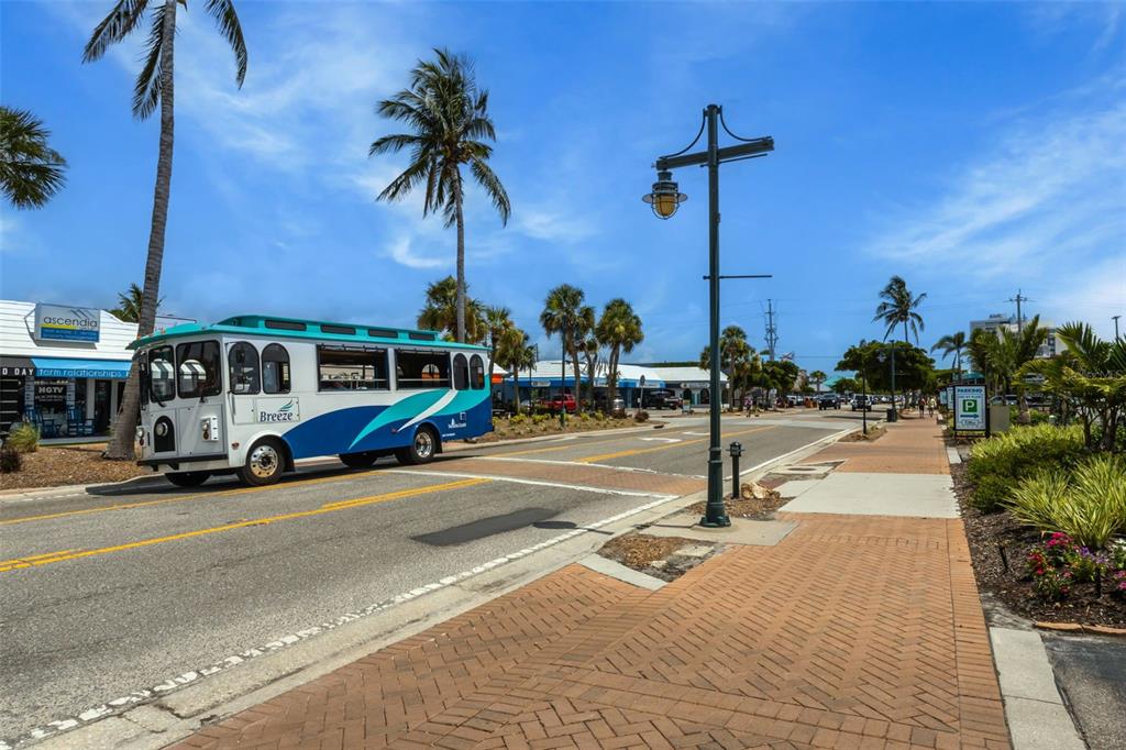 8630 Midnight Pass Road, Unit 108A Sarasota, FL 34242 - Photo 81 of 85