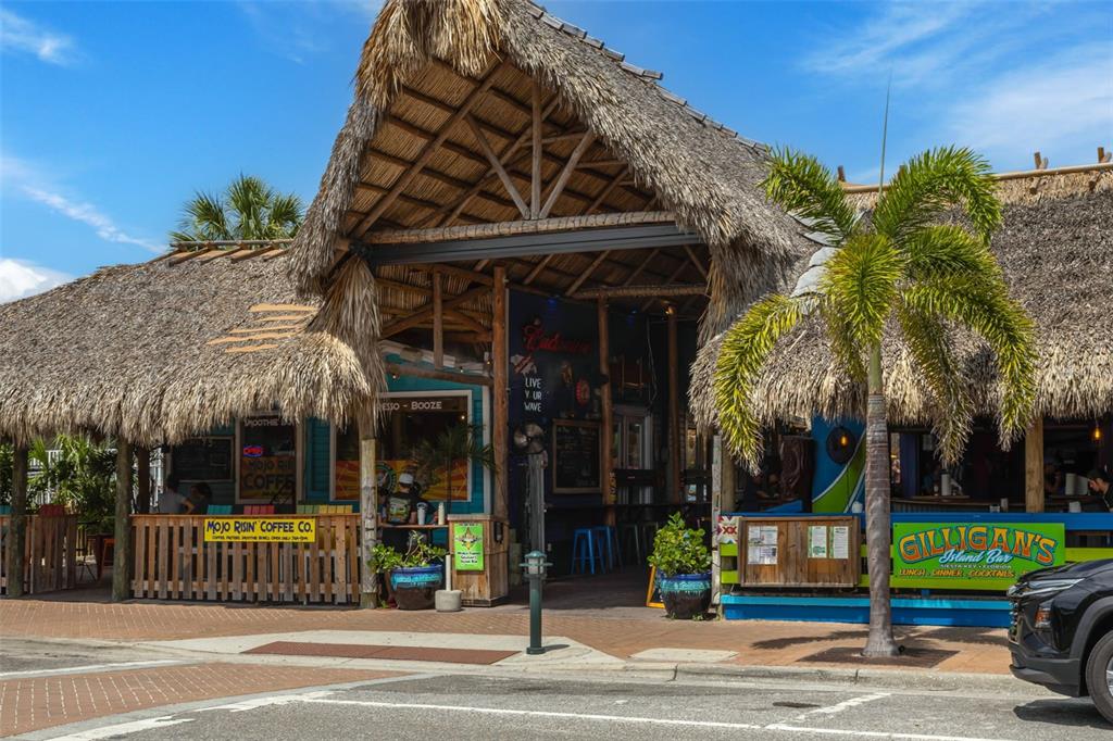 8630 Midnight Pass Road, Unit 108A Sarasota, FL 34242 - Photo 83 of 85