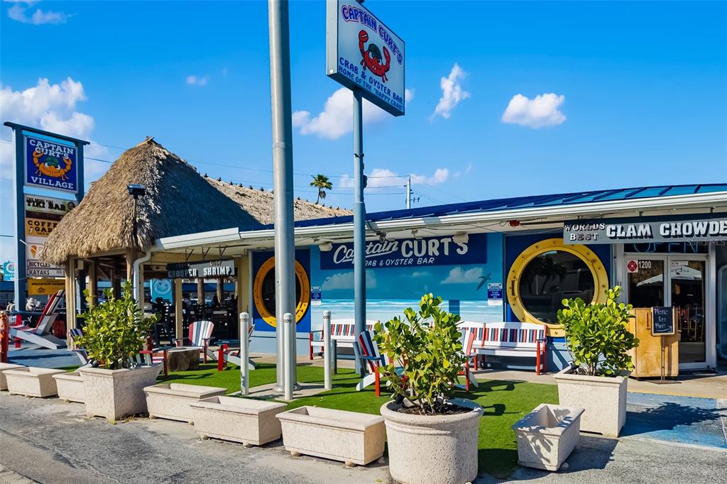 8630 Midnight Pass Road, Unit 108A Sarasota, FL 34242 - Photo 85 of 85